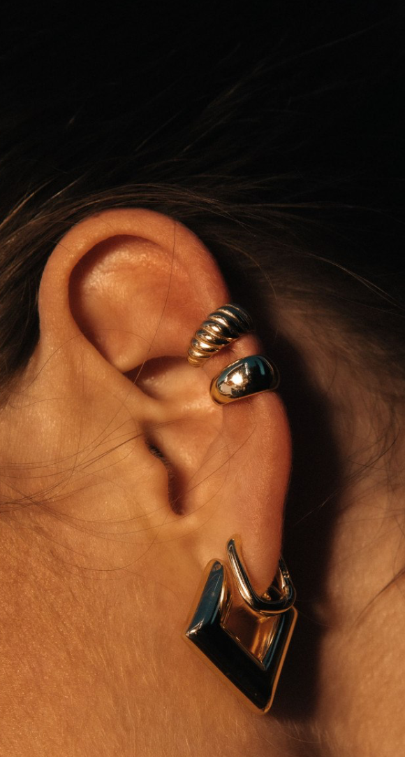 Jil_conceptstore_lemmer_earcuff_lott_monique