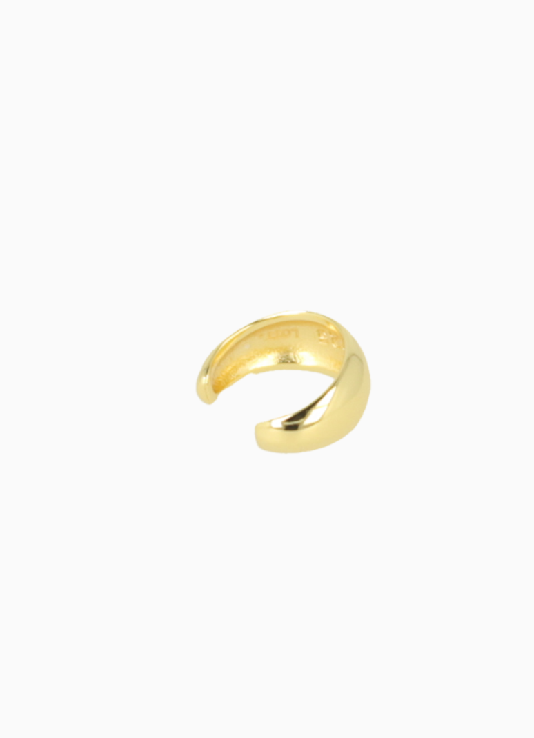 Jil_conceptstore_lemmer_earcuff_lott_monique_2