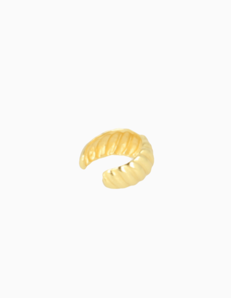 Jil_conceptstore_lemmer_earcuff_monique