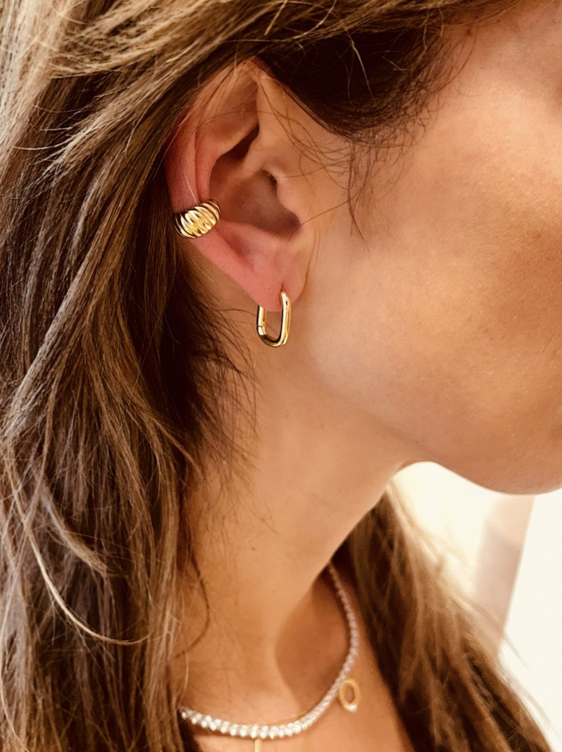 Jil_conceptstore_lemmer_earcuff_monique_2