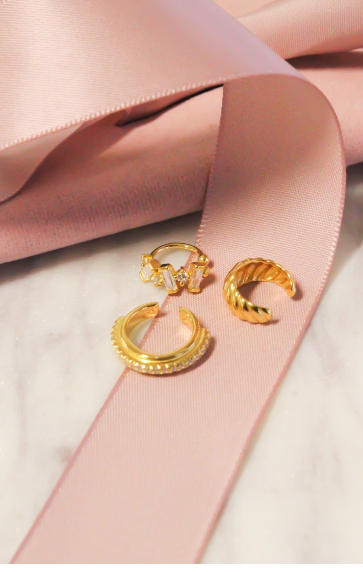 Jil_conceptstore_lemmer_earcuff_monique_3