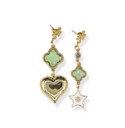 Jil_conceptstore_lemmer_earring_hailey_flem_The_label