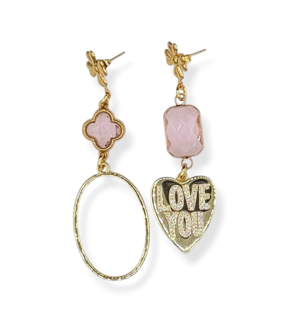 Jil_conceptstore_lemmer_earrings_holly_flem_the_label