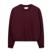 Jil_conceptstore_lemmer_eleonore_sweat_port_royal_nother_label