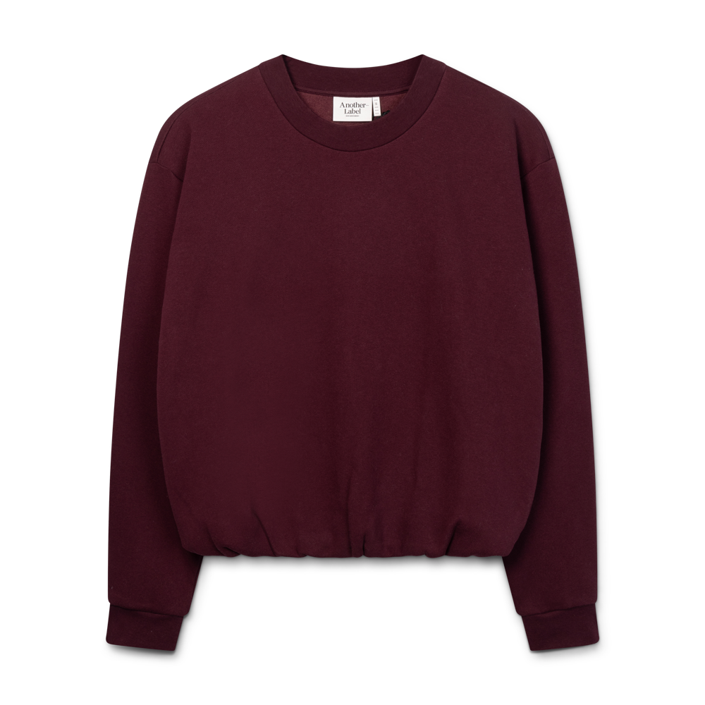 Jil_conceptstore_lemmer_eleonore_sweat_port_royal_nother_label