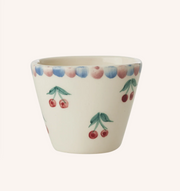 Jil_conceptstore_lemmer_espresso_Cup_cherries