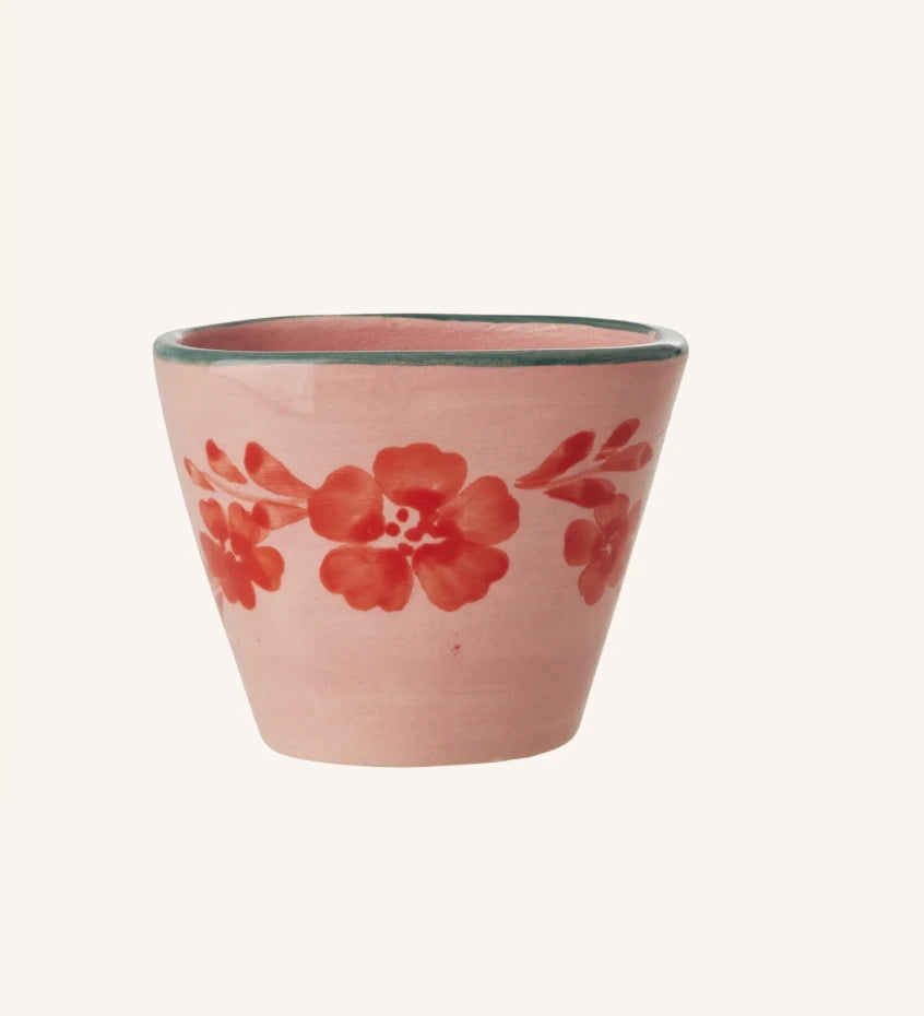 Jil_conceptstore_lemmer_espresso_cup