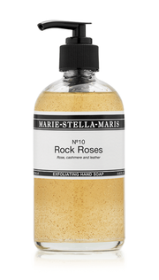 Jil_conceptstore_lemmer_exfoliating_hand_soap