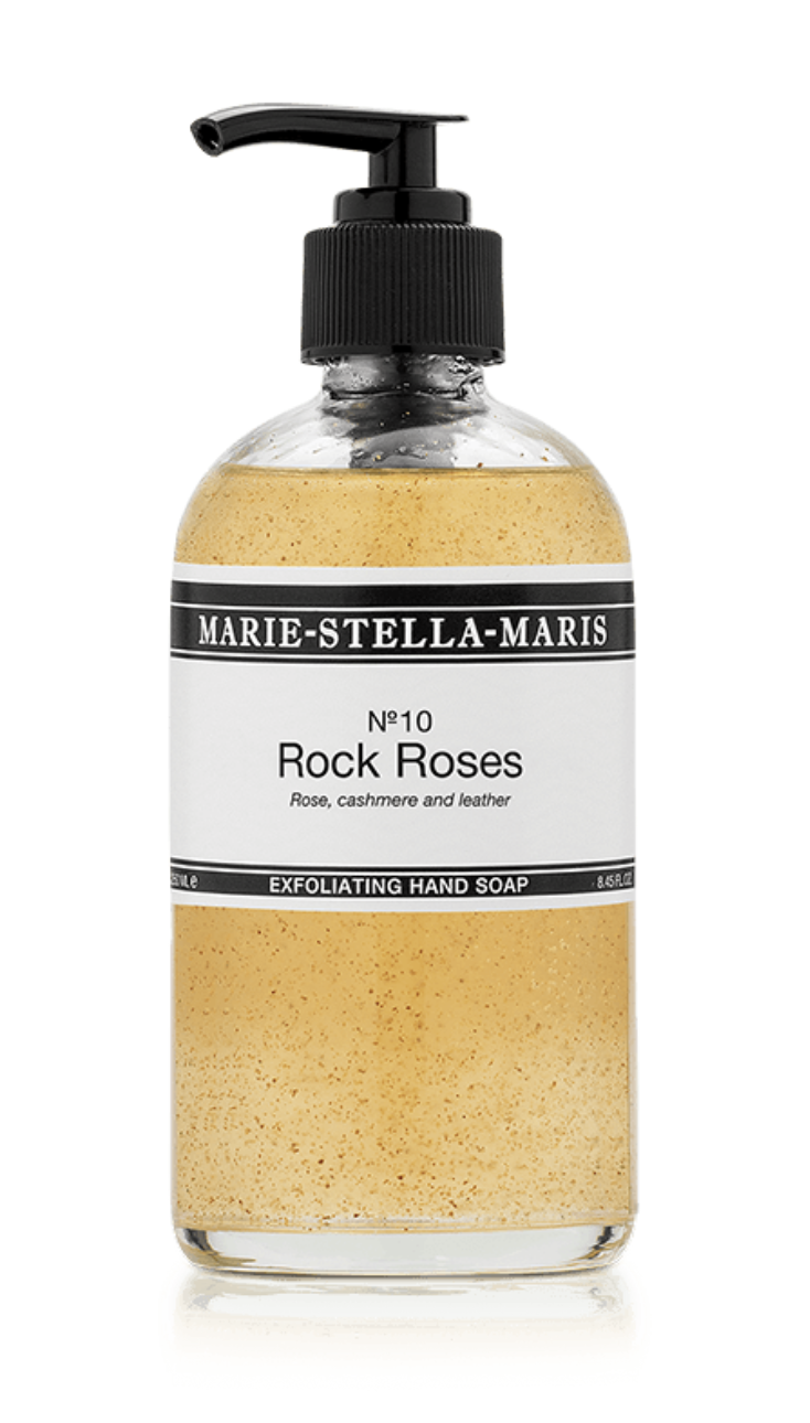 Jil_conceptstore_lemmer_exfoliating_hand_soap