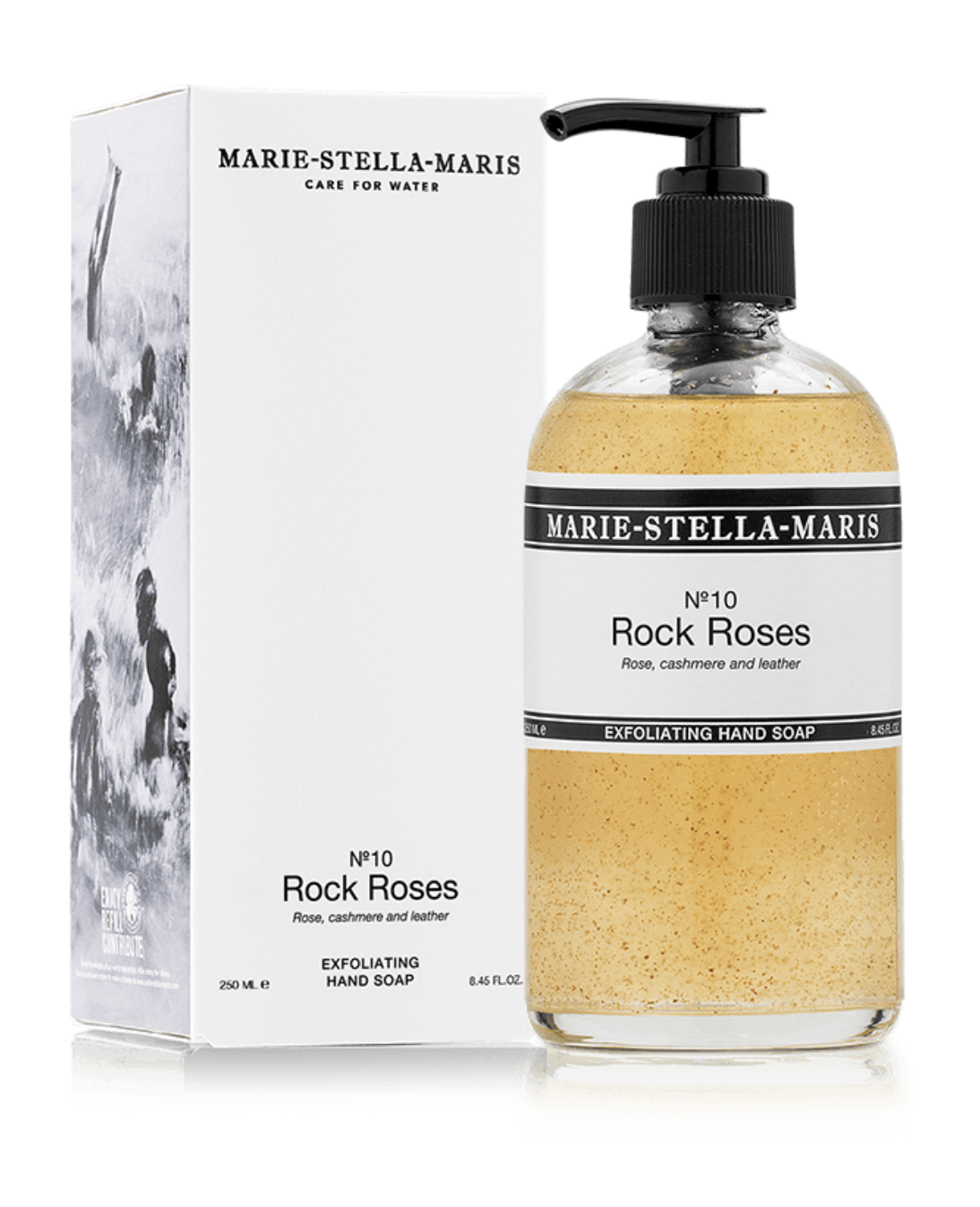 Jil_conceptstore_lemmer_exfoliating_hand_soap_2