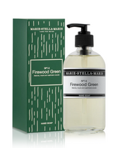 Jil_conceptstore_lemmer_firewood_Green_hand_Soap_marie_Stella_maris
