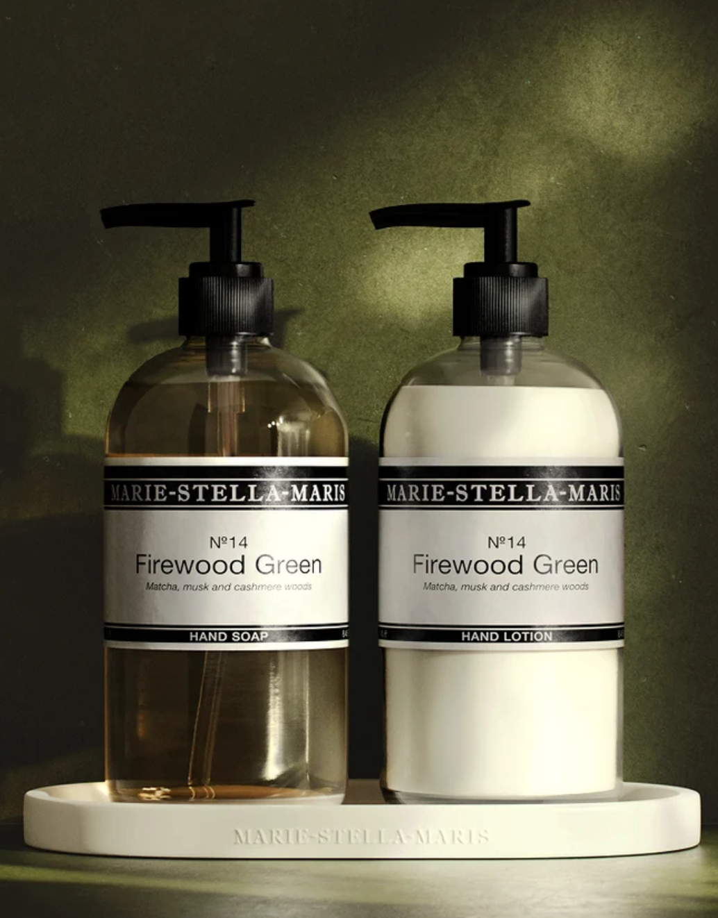 Jil_conceptstore_lemmer_firewood_Green_hand_Soap_marie_Stella_maris_|2