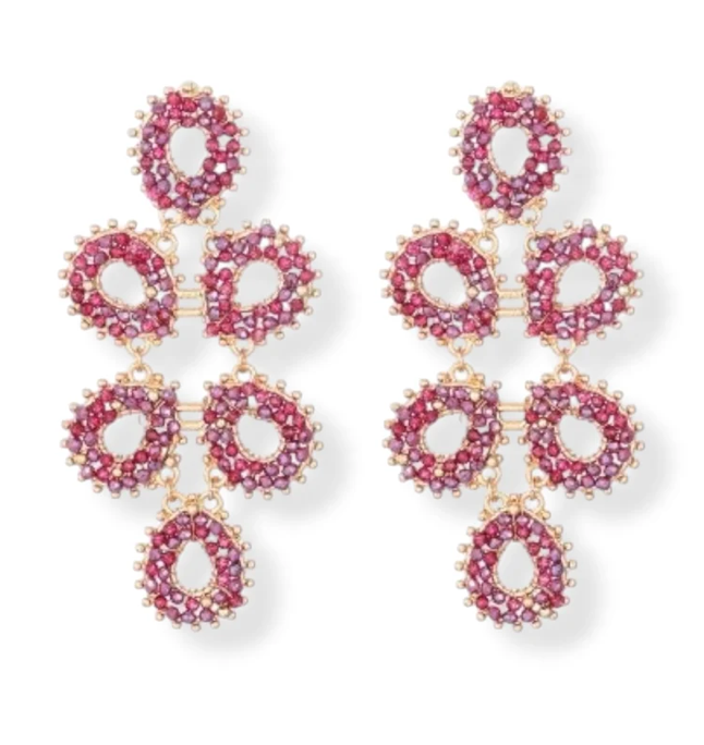 Jil_conceptstore_lemmer_flem_The_label_joy_earrings_red