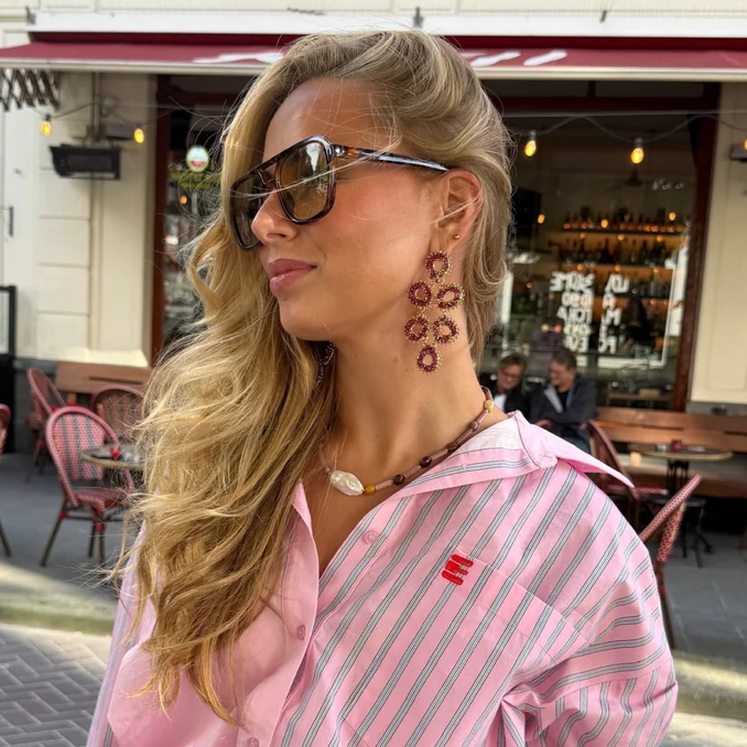 Jil_conceptstore_lemmer_flem_The_label_joy_earrings_red_3