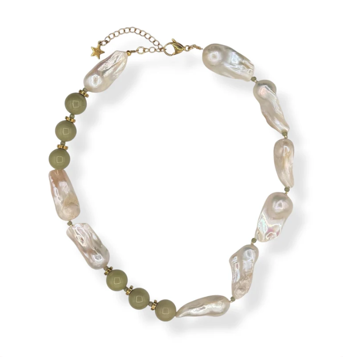 Jil_conceptstore_lemmer_flem_the_label_necklace_franky_2