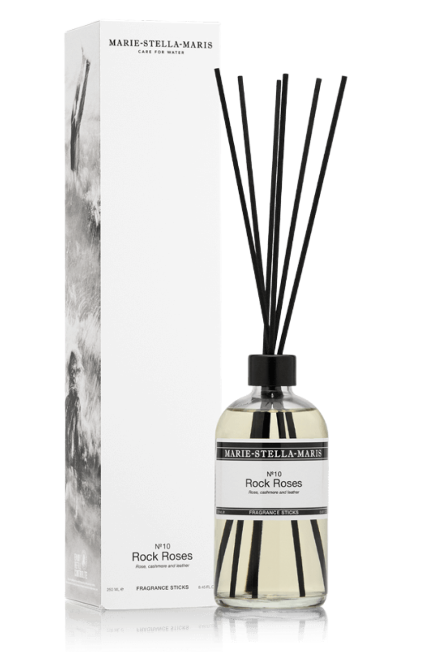 Jil_conceptstore_lemmer_fragrance_sticks_