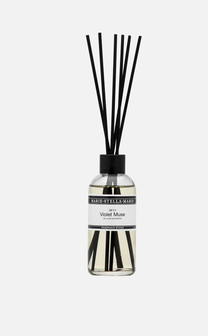 Jil_conceptstore_lemmer_fragrance_sticks 