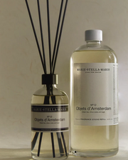Jil_conceptstore_lemmer_fragrance_sticks_refill