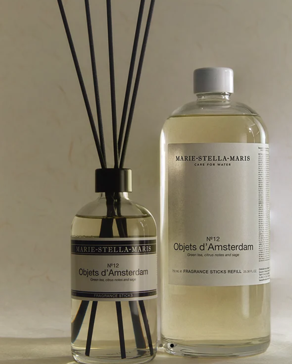 Jil_conceptstore_lemmer_fragrance_sticks_refill