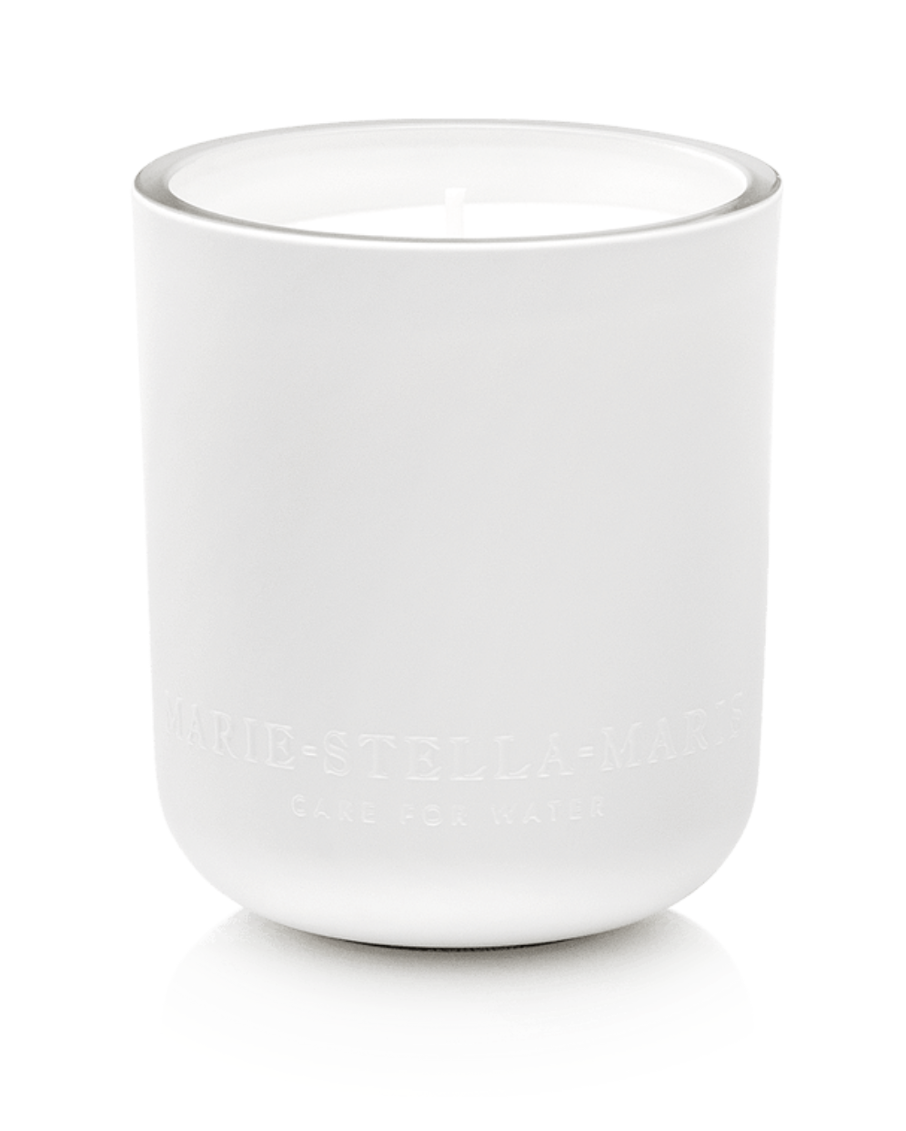 Jil_conceptstore_lemmer_friesland_marie_stella_maris