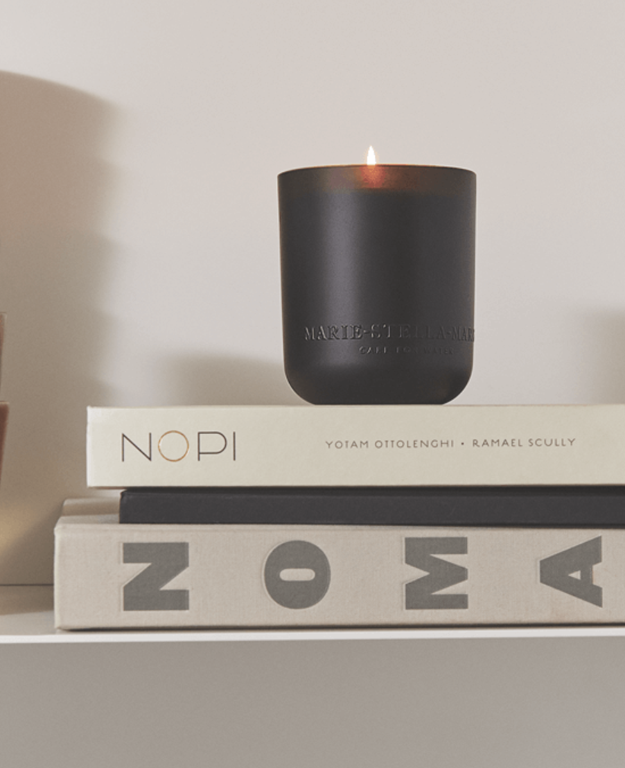 Jil_conceptstore_lemmer_geurkaars_marie_Stella_maris