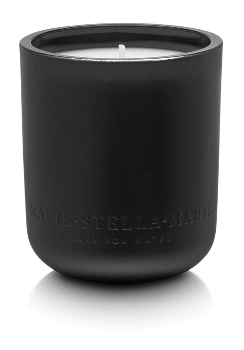 Jil_conceptstore_lemmer_geurkaars_marie_Stella_maris_geurkaars
