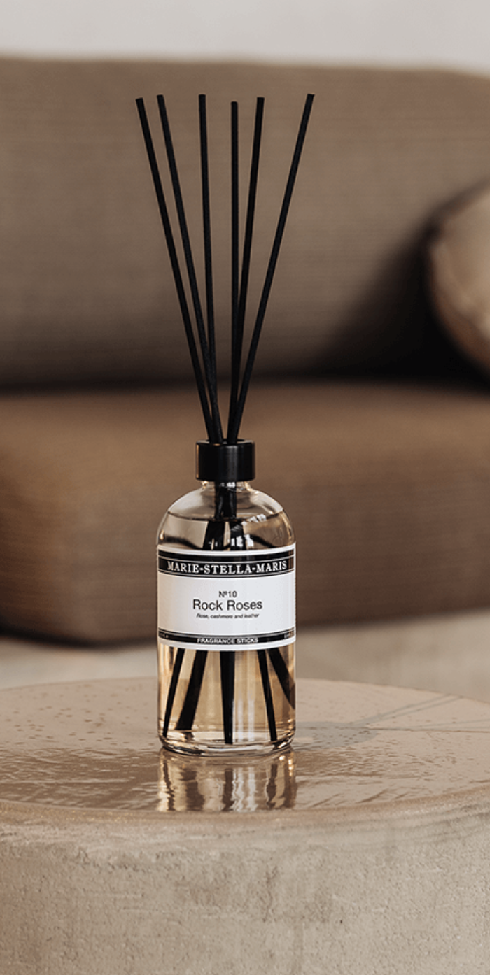 Jil_conceptstore_lemmer_geurstokjes_rock_roses