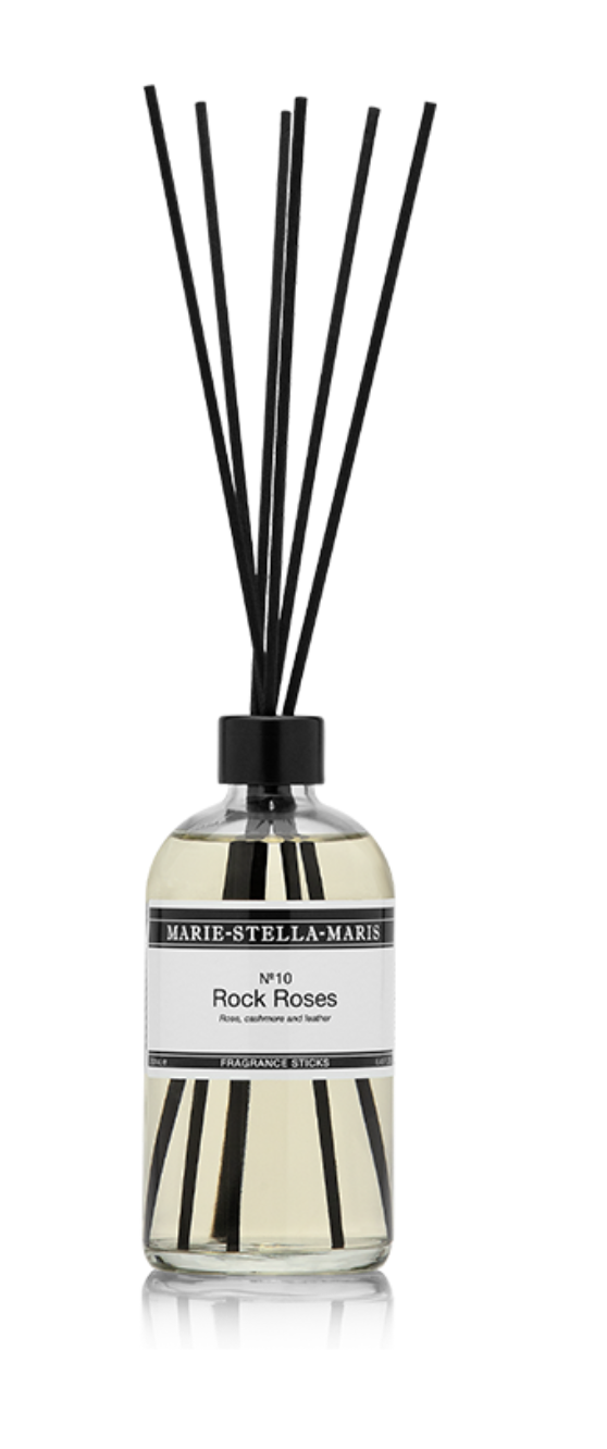 Jil_conceptstore_lemmer_geurstokjes_rock_roses_1