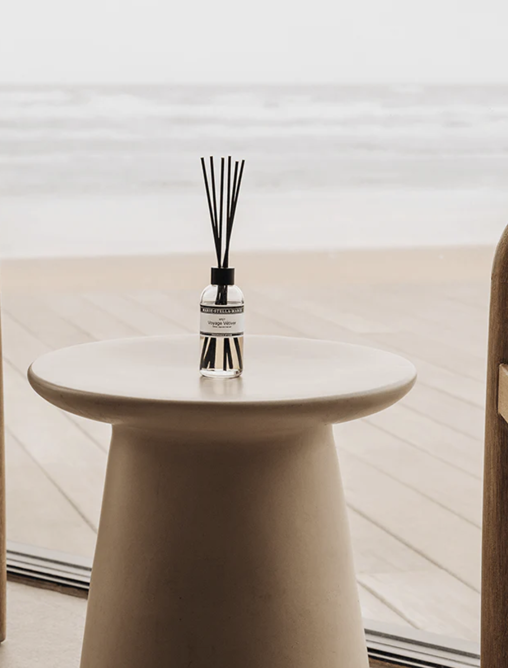 Jil_conceptstore_lemmer_geurstokjes_voyage_vetiver_1