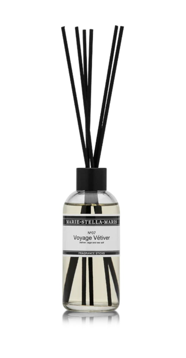 Jil_conceptstore_lemmer_geurstokjes_voyage_vetiver_1_2