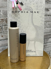 Jil_conceptstore_lemmer_giftbox_sophia_mae