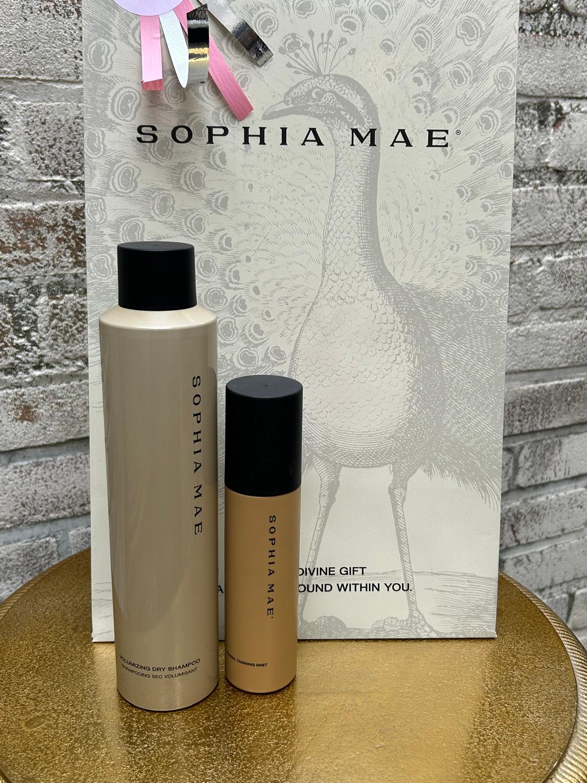 Jil_conceptstore_lemmer_giftbox_sophia_mae
