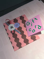 Jil_conceptstore_lemmer_giftcard_waardebon