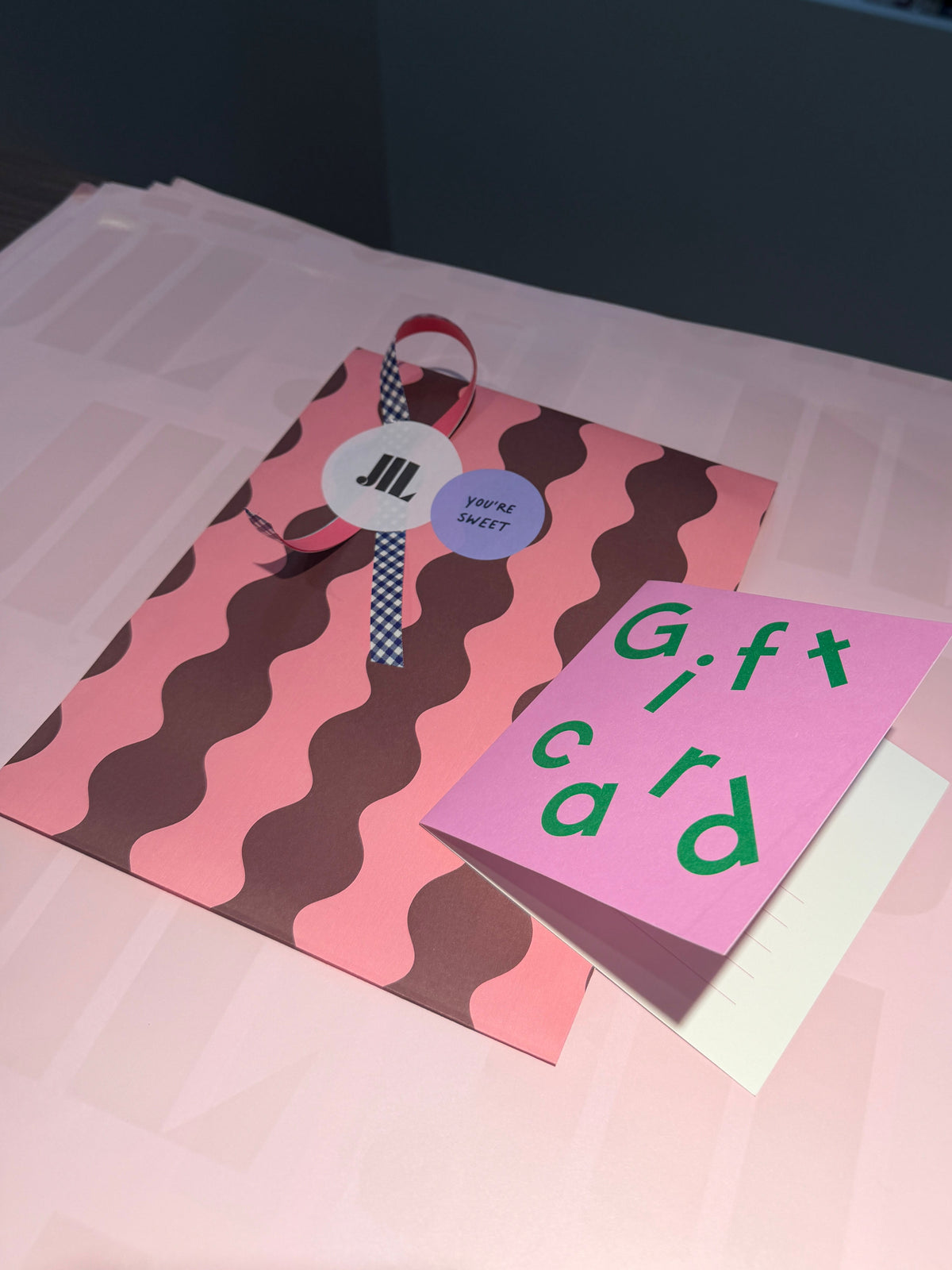 Jil_conceptstore_lemmer_giftcard_waardebon_2