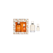 Jil_conceptstore_lemmer_gifting_Set_fugazzi_angel_dust_Eau_de_PArfum