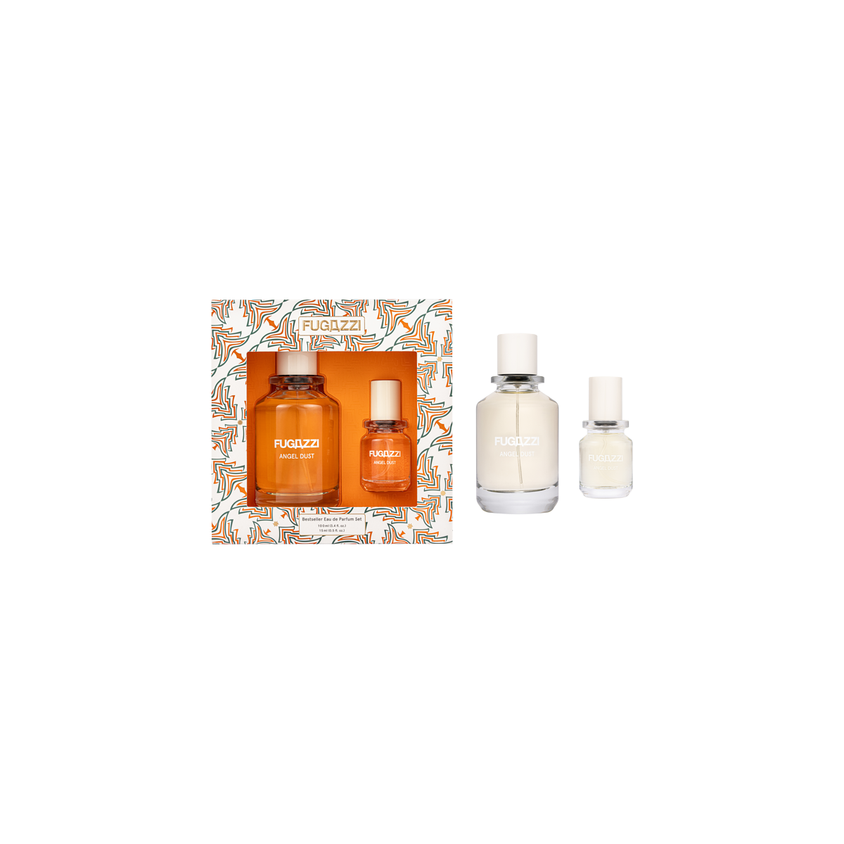 Jil_conceptstore_lemmer_gifting_Set_fugazzi_angel_dust_Eau_de_PArfum