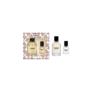 Jil_conceptstore_lemmer_gifting_set_angel_Dust_extrait_de_parfum_fugazzi