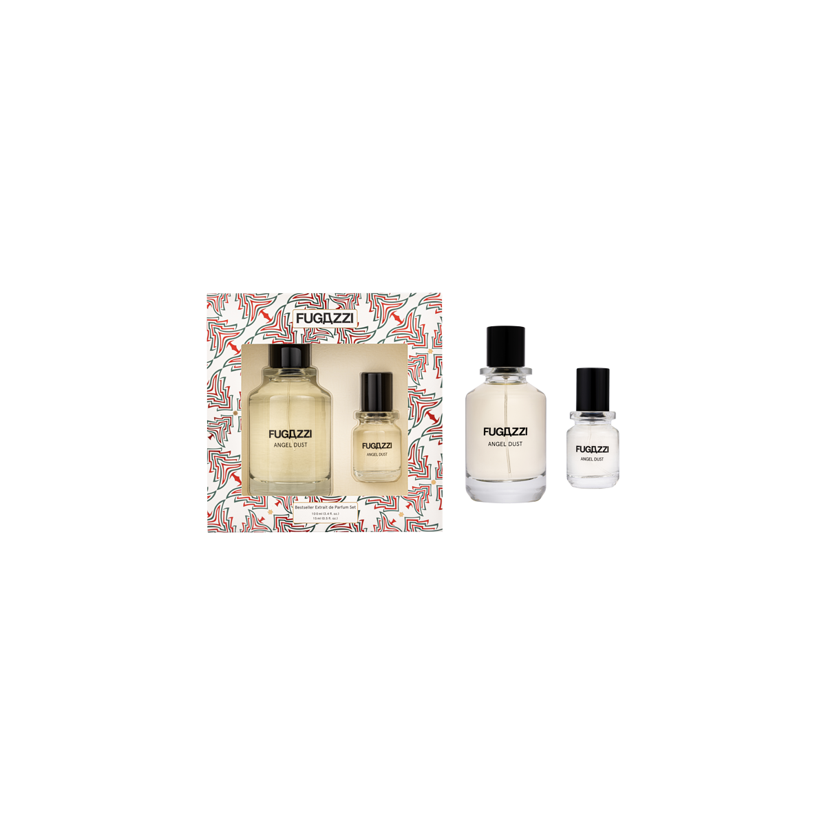 Jil_conceptstore_lemmer_gifting_set_angel_Dust_extrait_de_parfum_fugazzi
