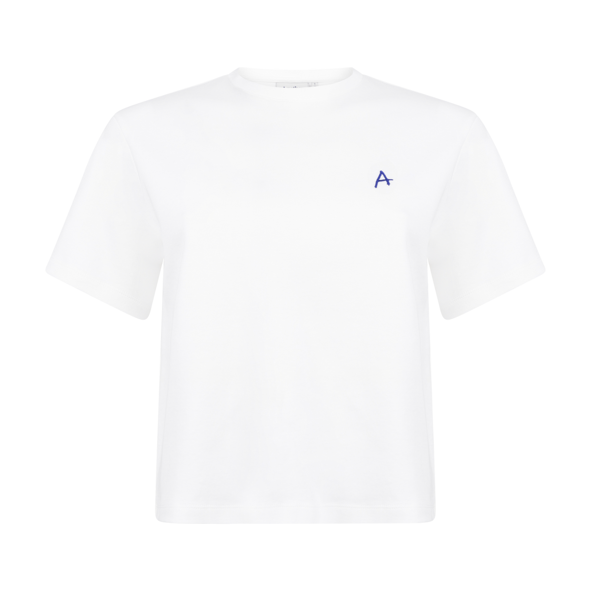 Jil_conceptstore_lemmer_gina_shirt_written_1