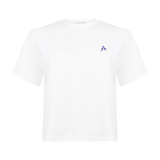 Jil_conceptstore_lemmer_gina_shirt_written_1