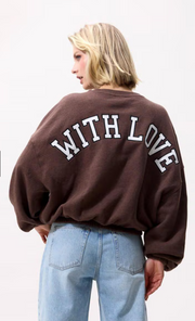 Jil_conceptstore_lemmer_graphic_sweater_with_love_catwalk_junkie