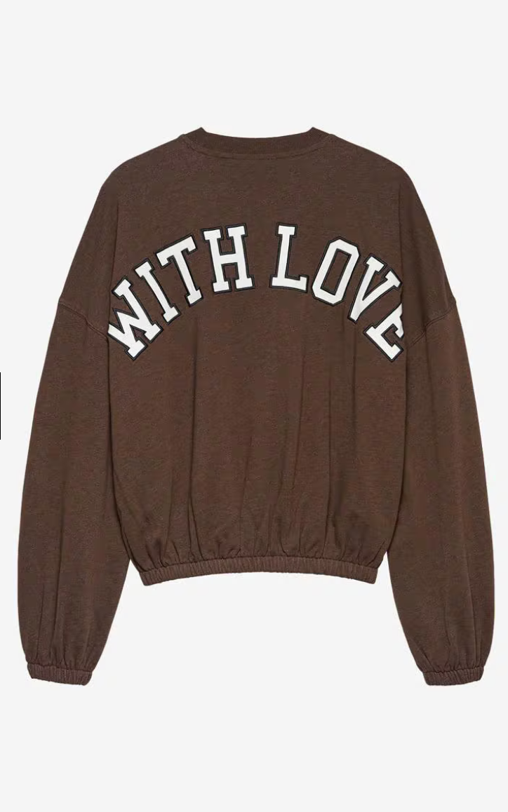Jil_conceptstore_lemmer_graphic_sweater_with_love_catwalk_junkie_2
