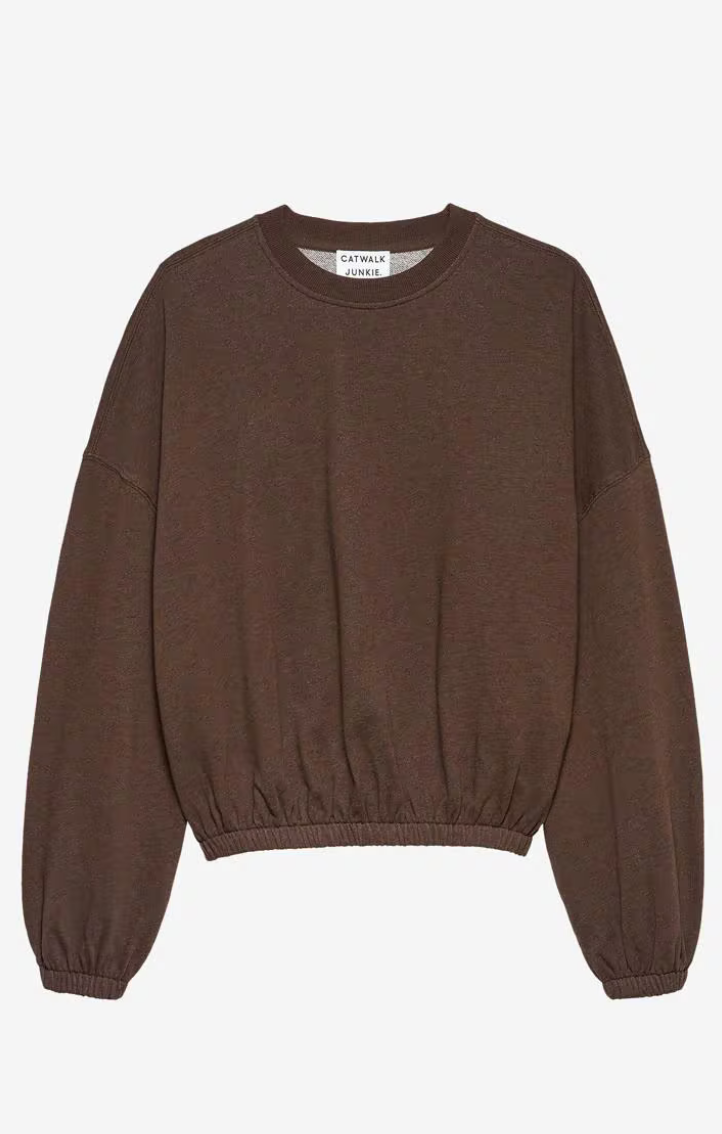 Jil_conceptstore_lemmer_graphic_sweater_with_love_catwalk_junkie_3