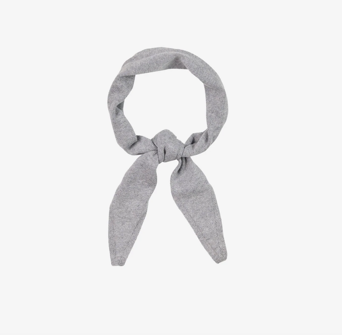 Jil_conceptstore_lemmer_grey_melange 