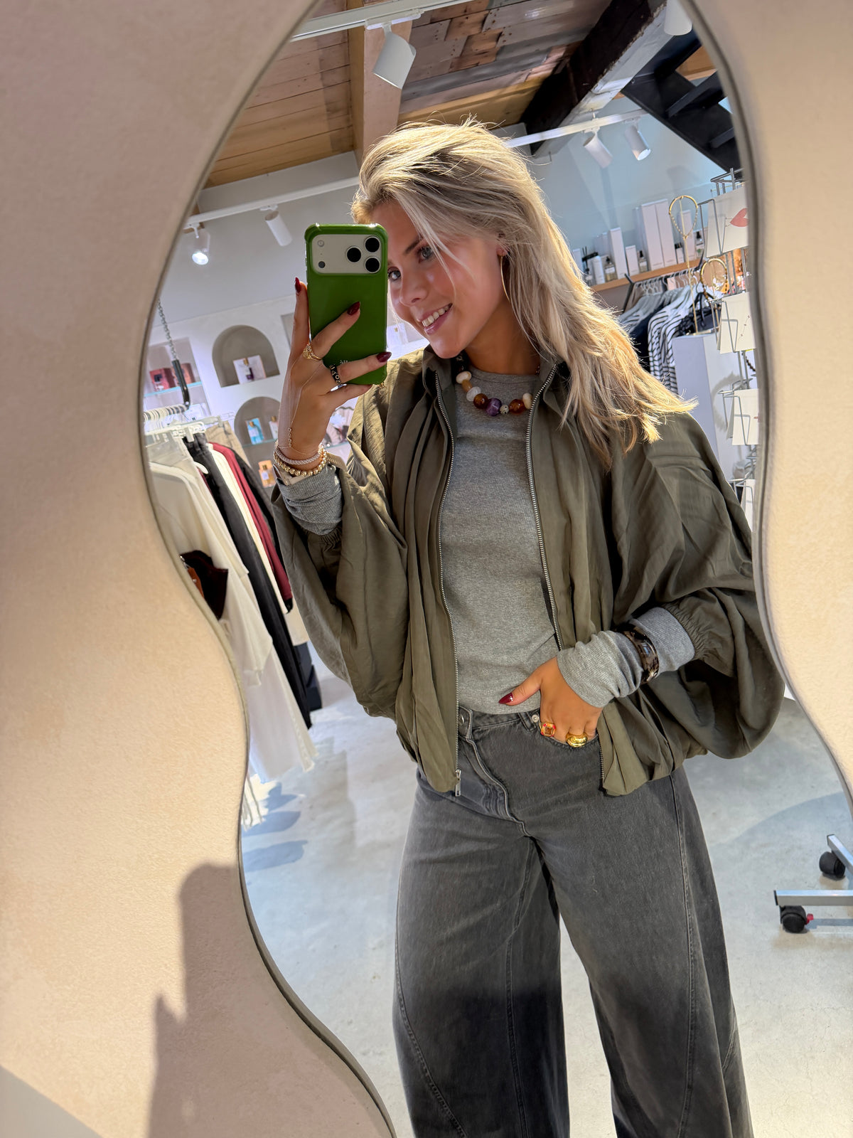 Jil_conceptstore_lemmer_grey_melange_rib_longsleeve