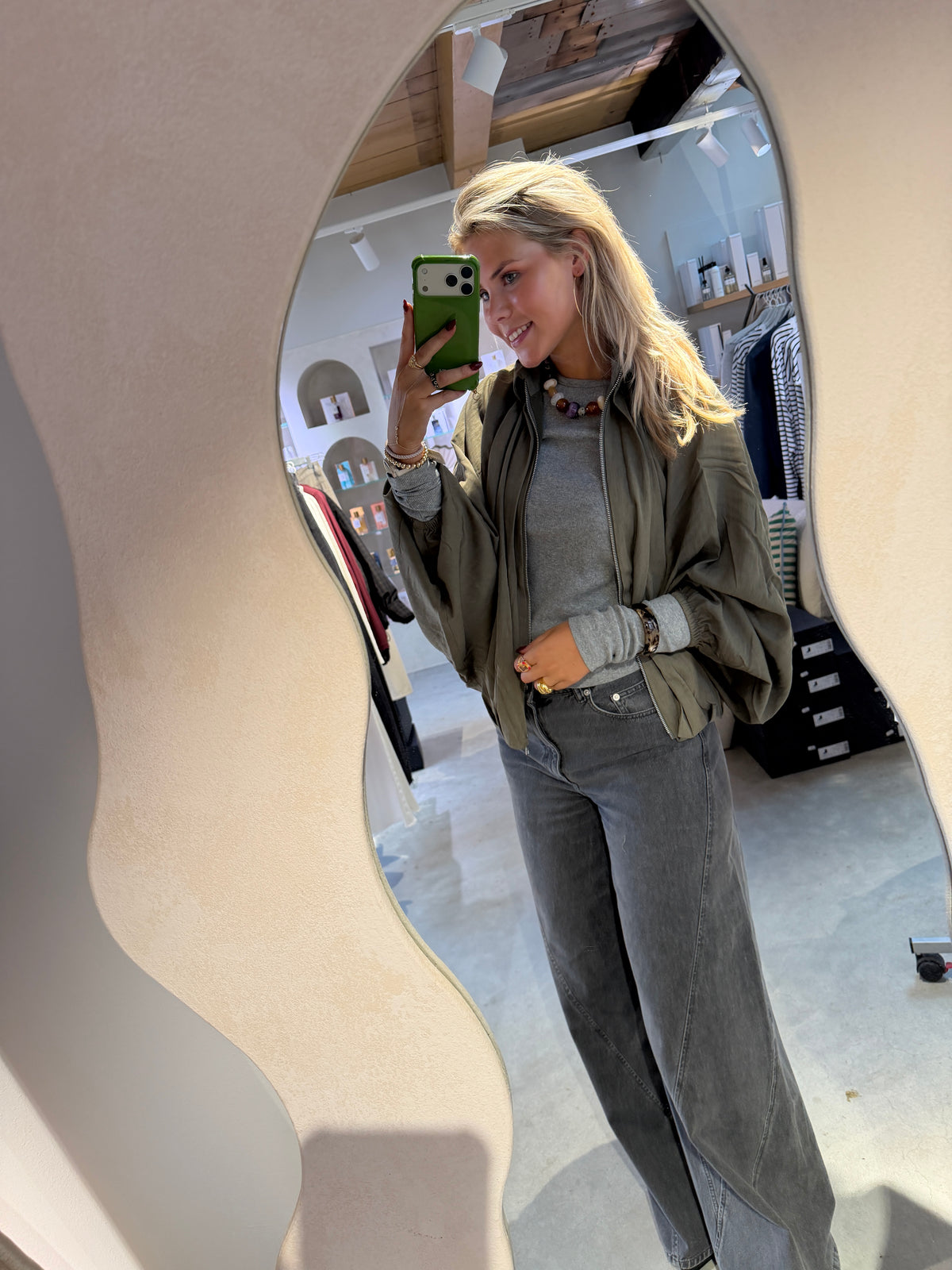 Jil_conceptstore_lemmer_grey_melange_rib_longsleeve_2