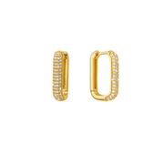 Jil_conceptstore_lemmer_groove_jazzy_oorbellen