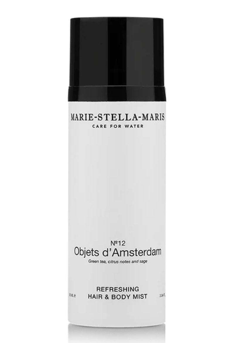 Jil_conceptstore_lemmer_hair_body_mist