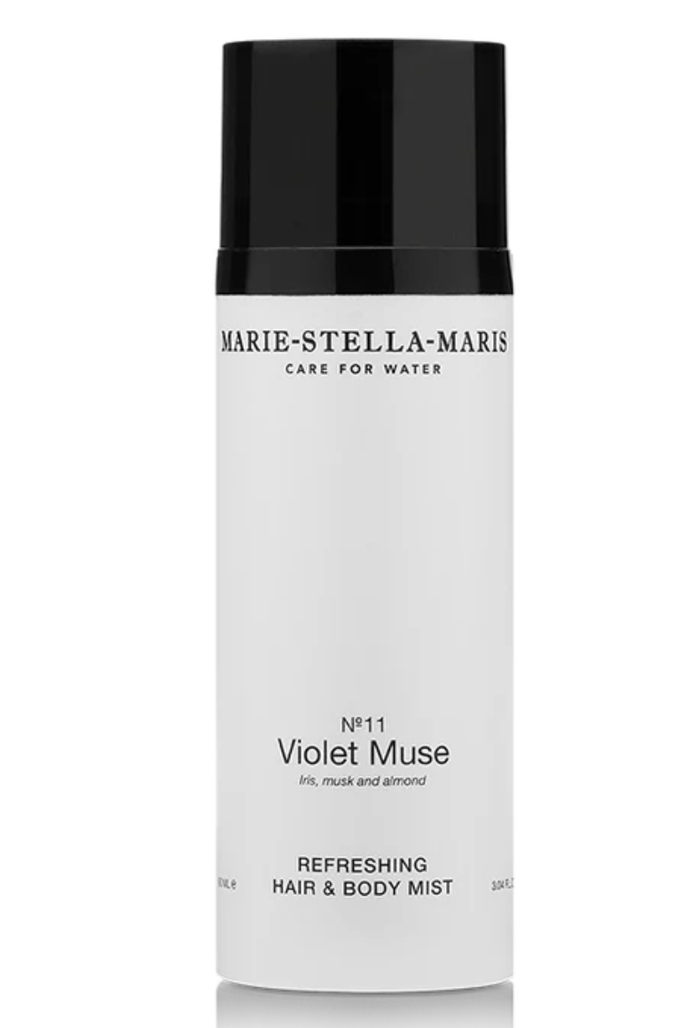 Jil_conceptstore_lemmer_hair_body_mi_st_violet_muse