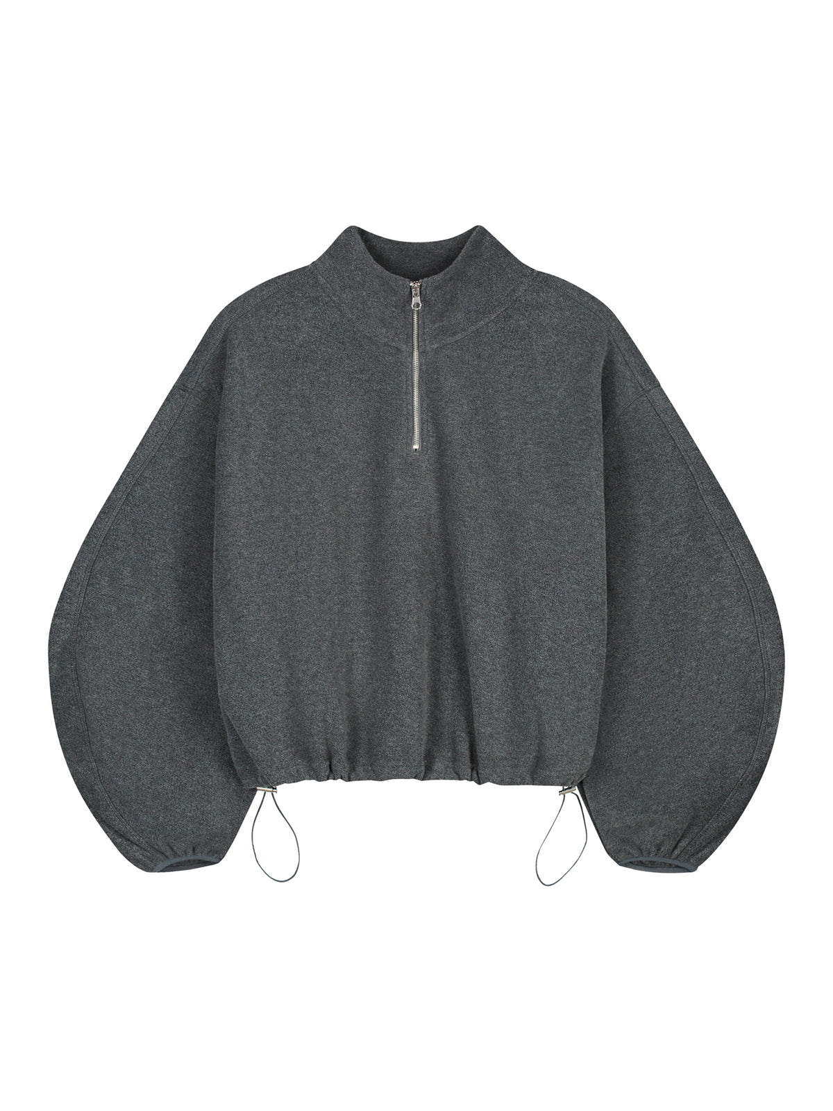 Jil_conceptstore_lemmer_half_zip_sweater_catwalk_junkie